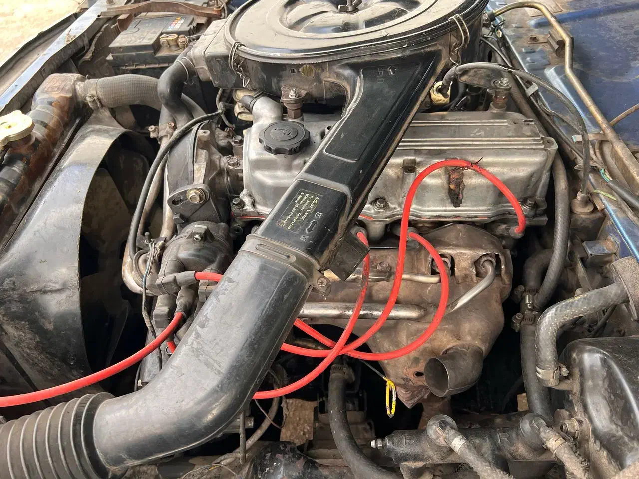 مزدا ۲۰۰۰ ژاپن شرایط ویژه|خودرو سواری و وانت|تبریز, |دیوار