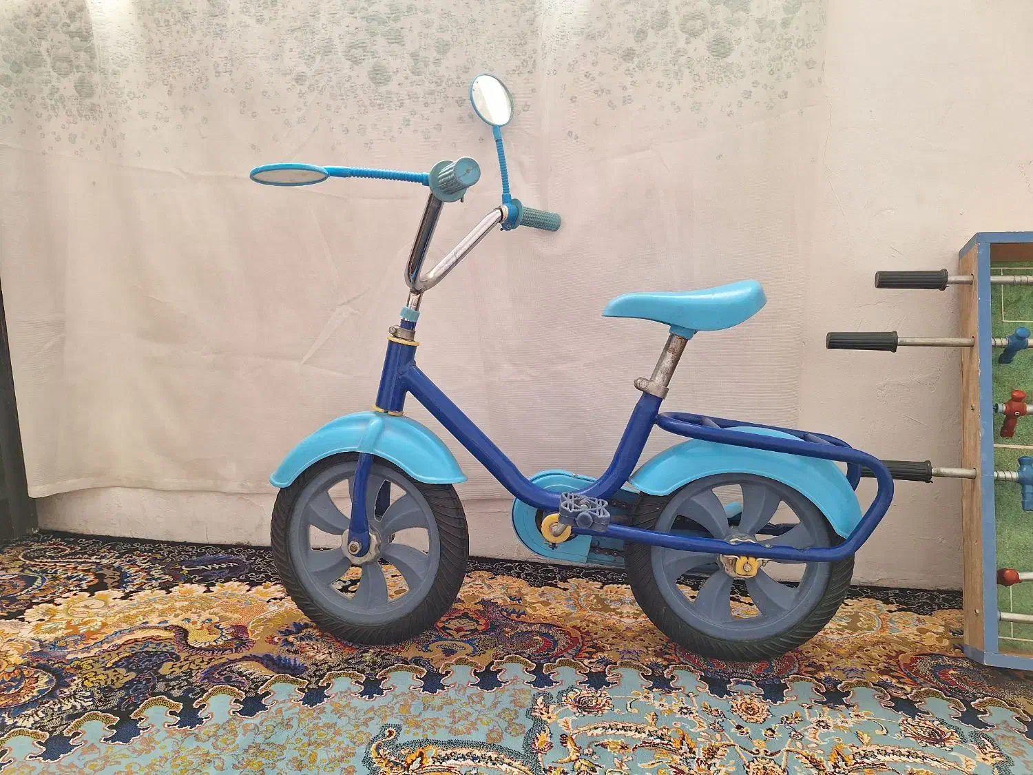 اسباب بازی بچه|اسباب‌‌بازی|شیراز, عادل آباد|دیوار