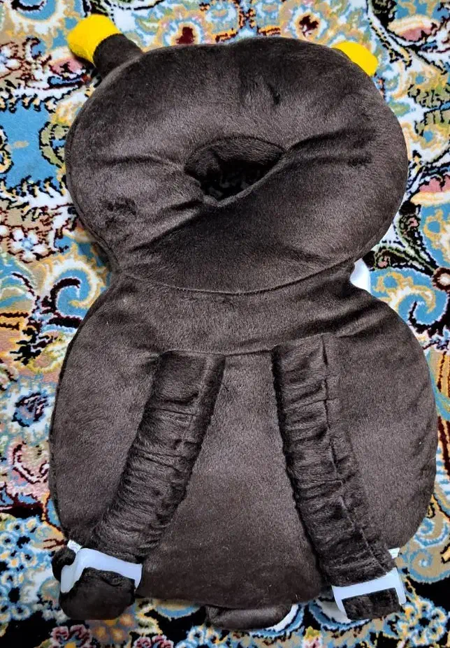 ضبه گیرسرنوزاد بامزه|اسباب و اثاث بچه|کرمان, |دیوار