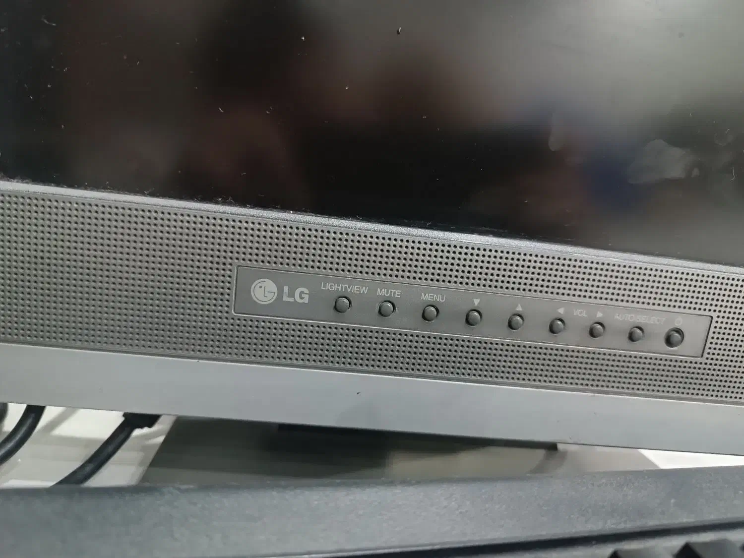 کامپیوتر سالم روشن،قدیمی|قطعات و لوازم جانبی رایانه|اهواز, گلستان|دیوار