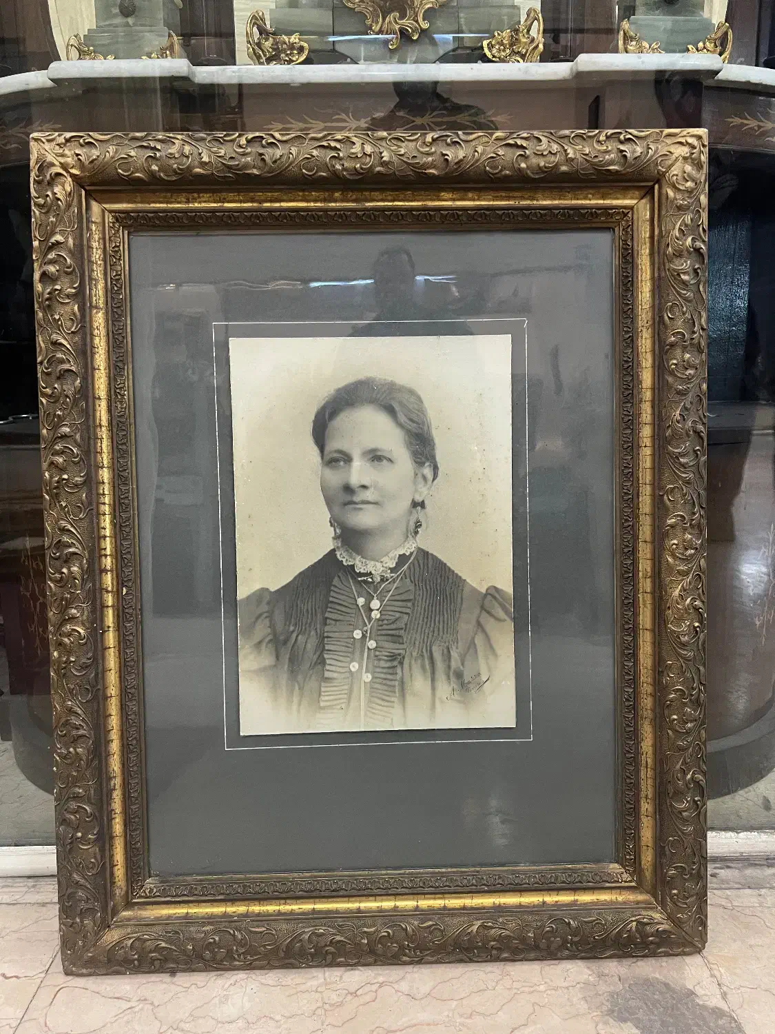 تابلو نقاشی های آنتیک|کلکسیون و سرگرمی|نسیمشهر, |دیوار