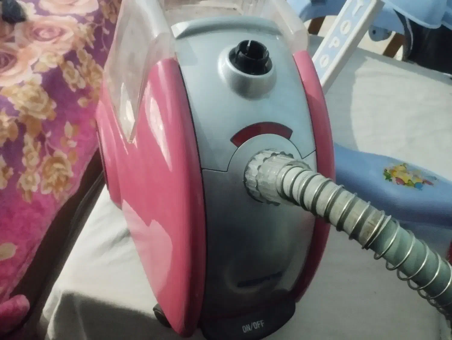 اتوبخار|اتو و لوازم اتو|آبادان, |دیوار