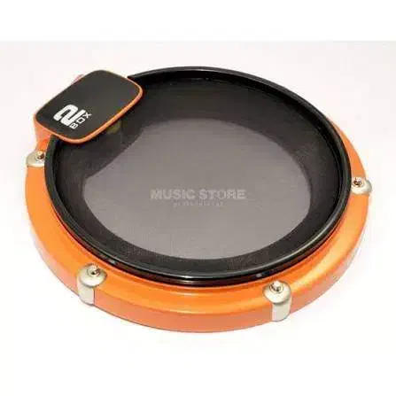 Vdrum  2box ویدرام|درام و پرکاشن|تهران, جیحون|دیوار