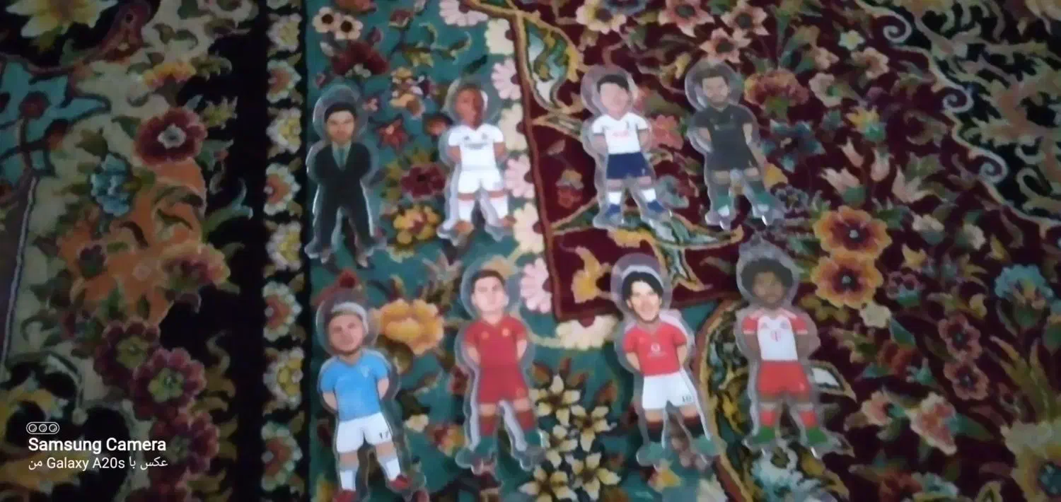 کارت کیمدی|اسباب‌‌بازی|نکا, |دیوار