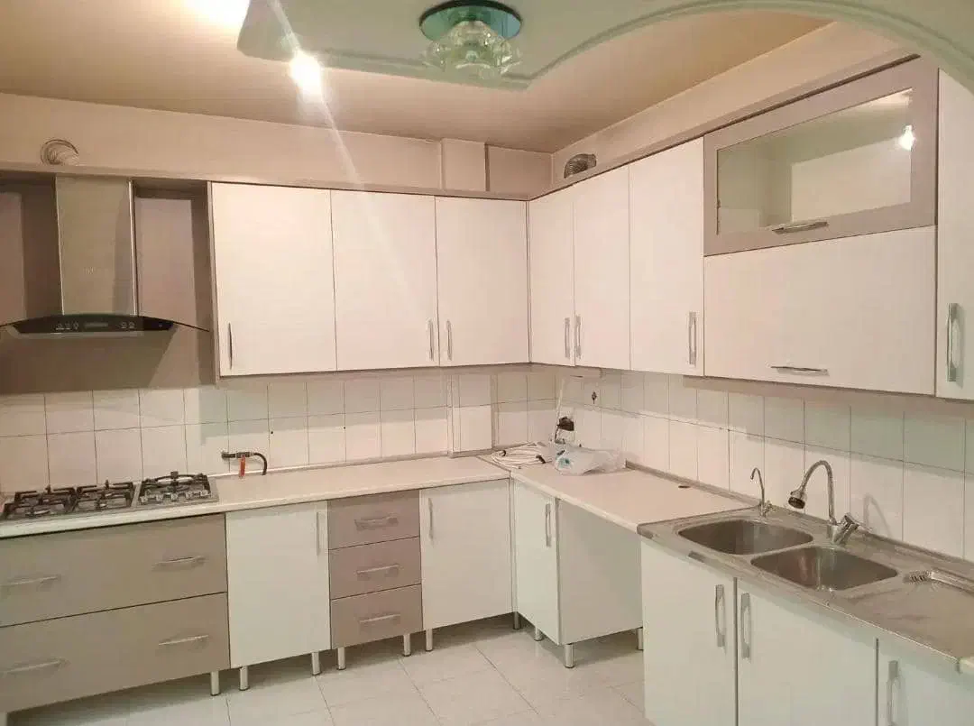 آپارتمان 72متر، یک خواب