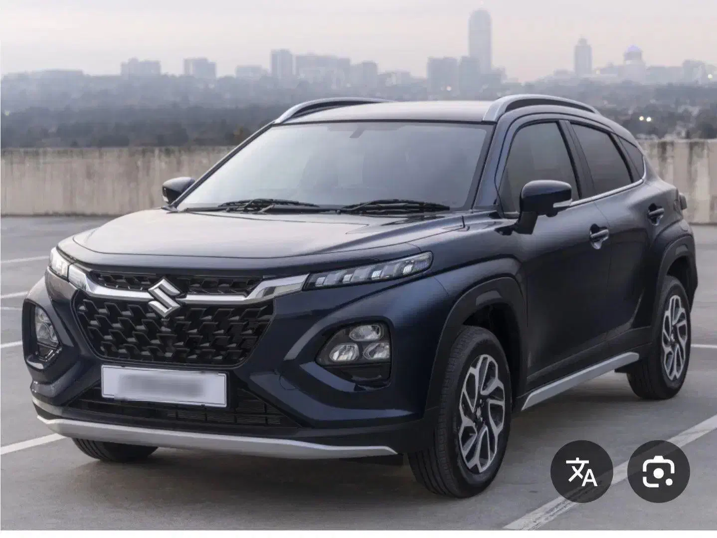 فروش ماشین|خودرو سواری و وانت|شهرضا, |دیوار