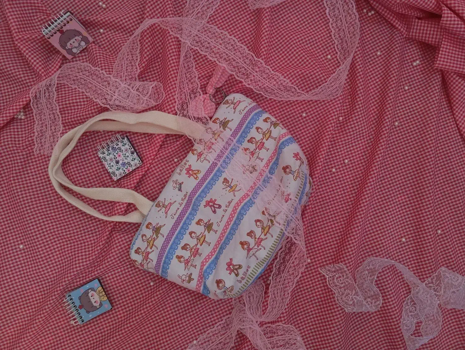 کیف دستی بچه گانه|کیف، کفش، کمربند|شهرکرد, |دیوار