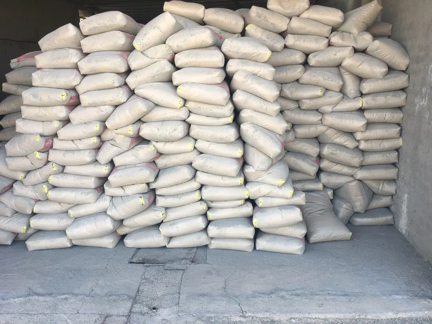 تیرچه صنعتی دامغان|مصالح و تجهیزات ساختمان|دامغان, |دیوار