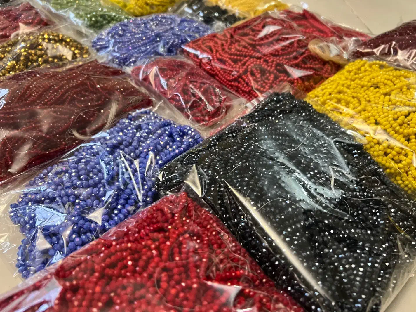 بدلیجات|بدلیجات|تهران, آجودانیه|دیوار