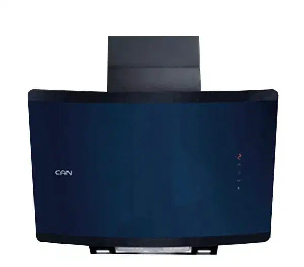 هود کن|هود|شیراز, دکتر حسابی|دیوار