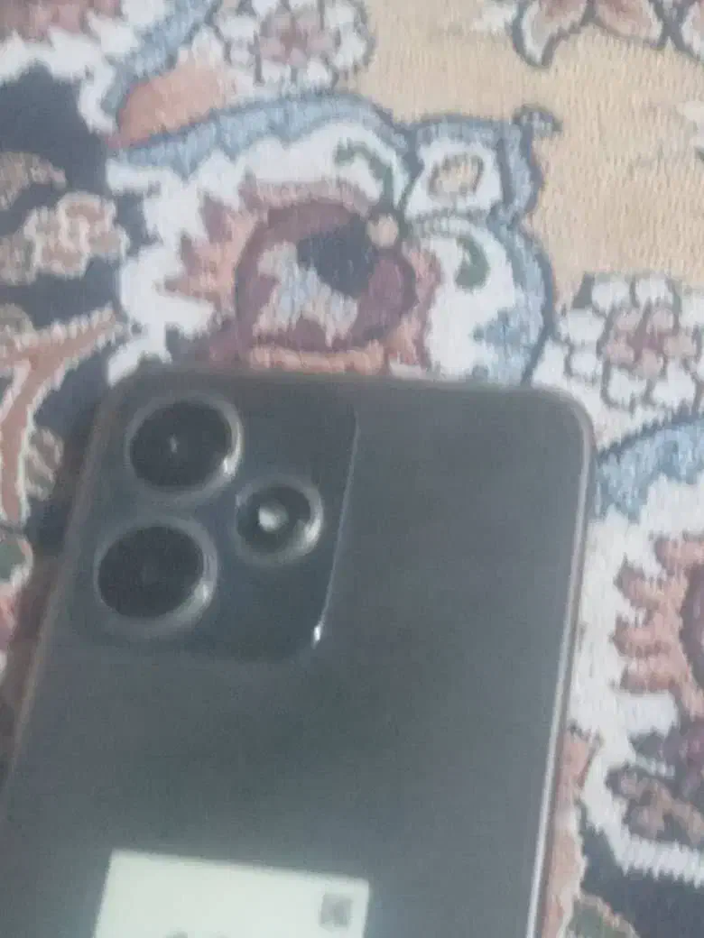 معاوضه با موتور|موبایل|بمپور, |دیوار