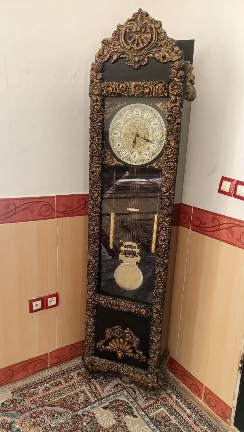 سط کامل یکم خط خش دارن|مبلمان خانگی و میز عسلی|گوآور, |دیوار