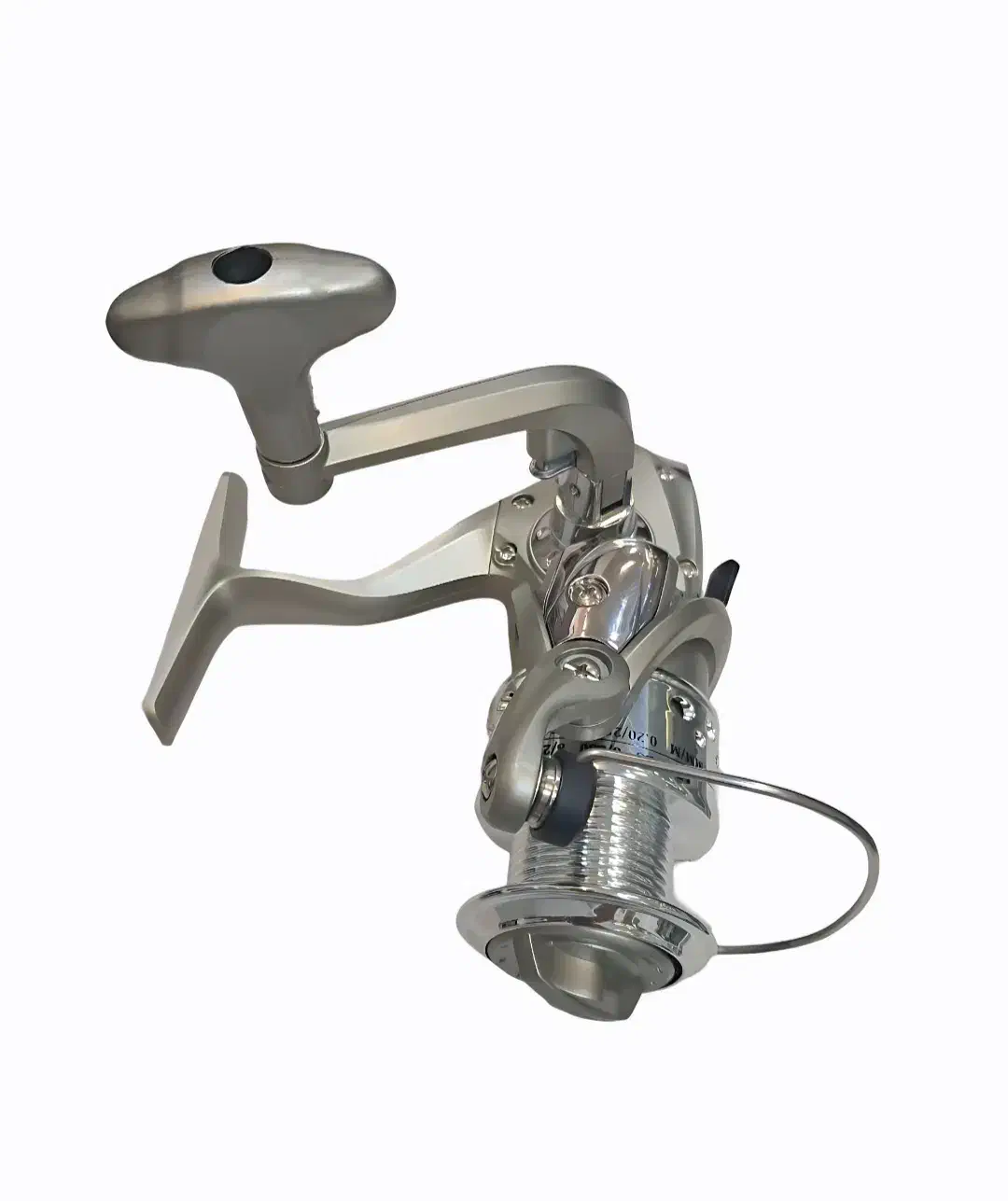 چرخ ماهیگیری|ماهیگیری|قشم, |دیوار