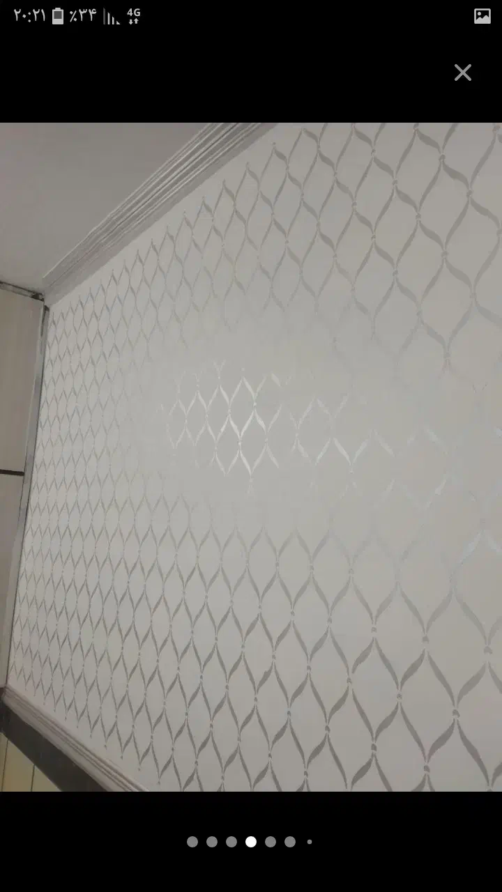 خدمات پیشرفته ومهارت|خدمات پیشه و مهارت|حمیدیه, |دیوار