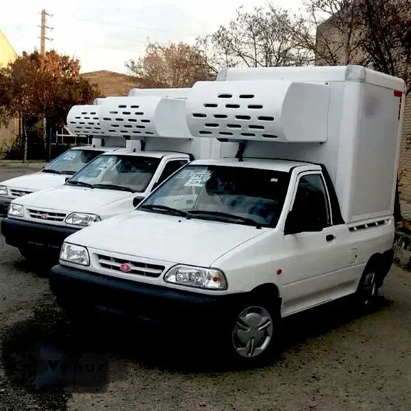 استخدام فروشنده پخش گرم تخم مرغ|استخدام بازاریابی و فروش|بندر دیر, |دیوار