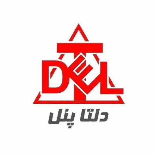 یک نفر منشی خانم و یک نفر آقا برای کار مونتاژ|استخدام صنعتی، فنی، مهندسی|تهران, علم و صنعت|دیوار