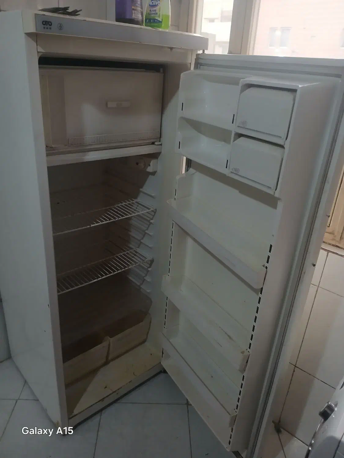 ۲۲۲|یخچال و فریزر|تهران, وصفنارد|دیوار