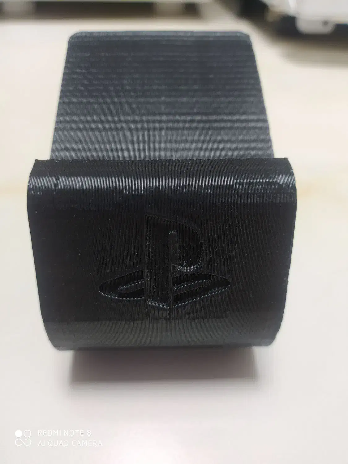 پایه PS5|کنسول، بازی ویدئویی و آنلاین|همدان, |دیوار