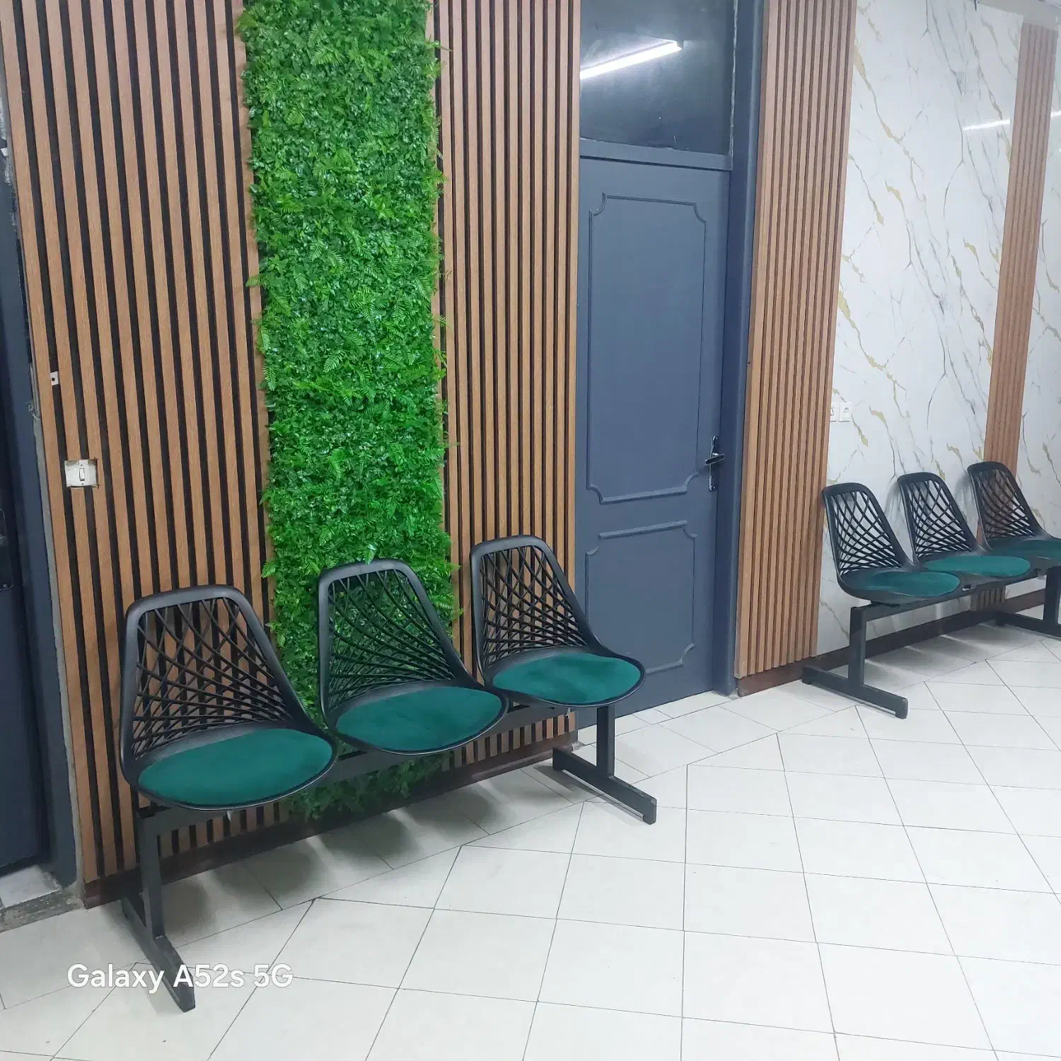 استخدام پزشک عمومی پروانه تهران|استخدام درمانی، زیبایی، بهداشتی|تهران, فلاح|دیوار