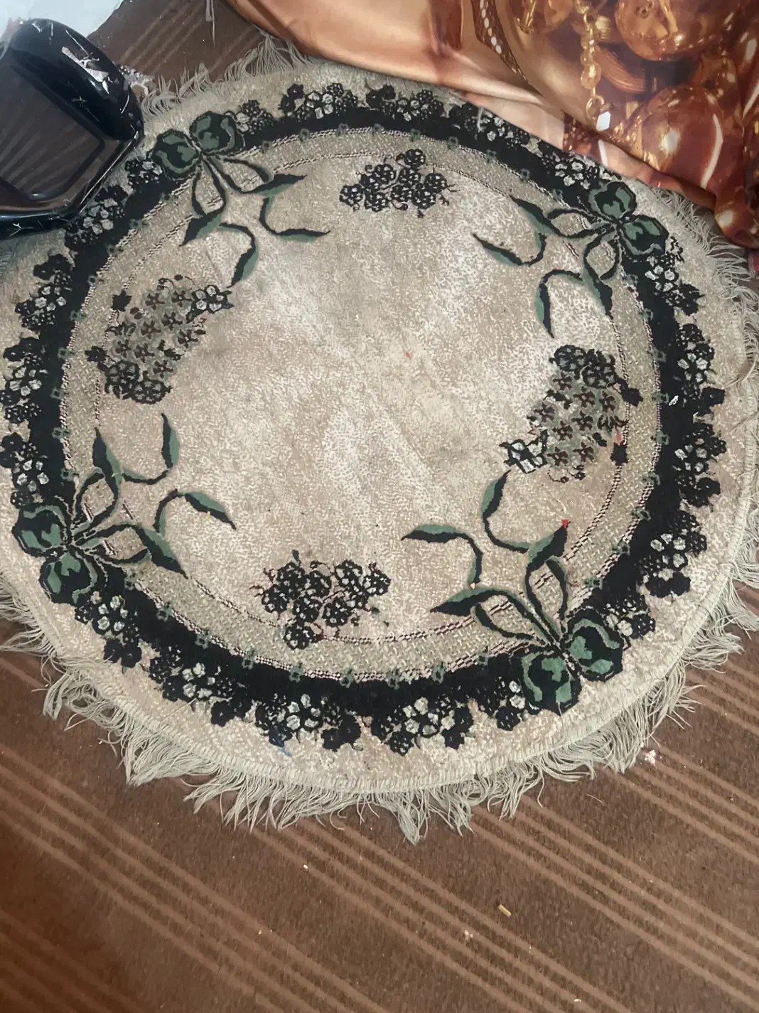 فرش|فرش|خرمشهر, |دیوار