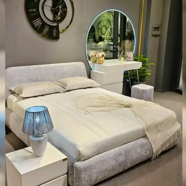 کیمیا|تخت و سرویس خواب|اصفهان, فجر|دیوار