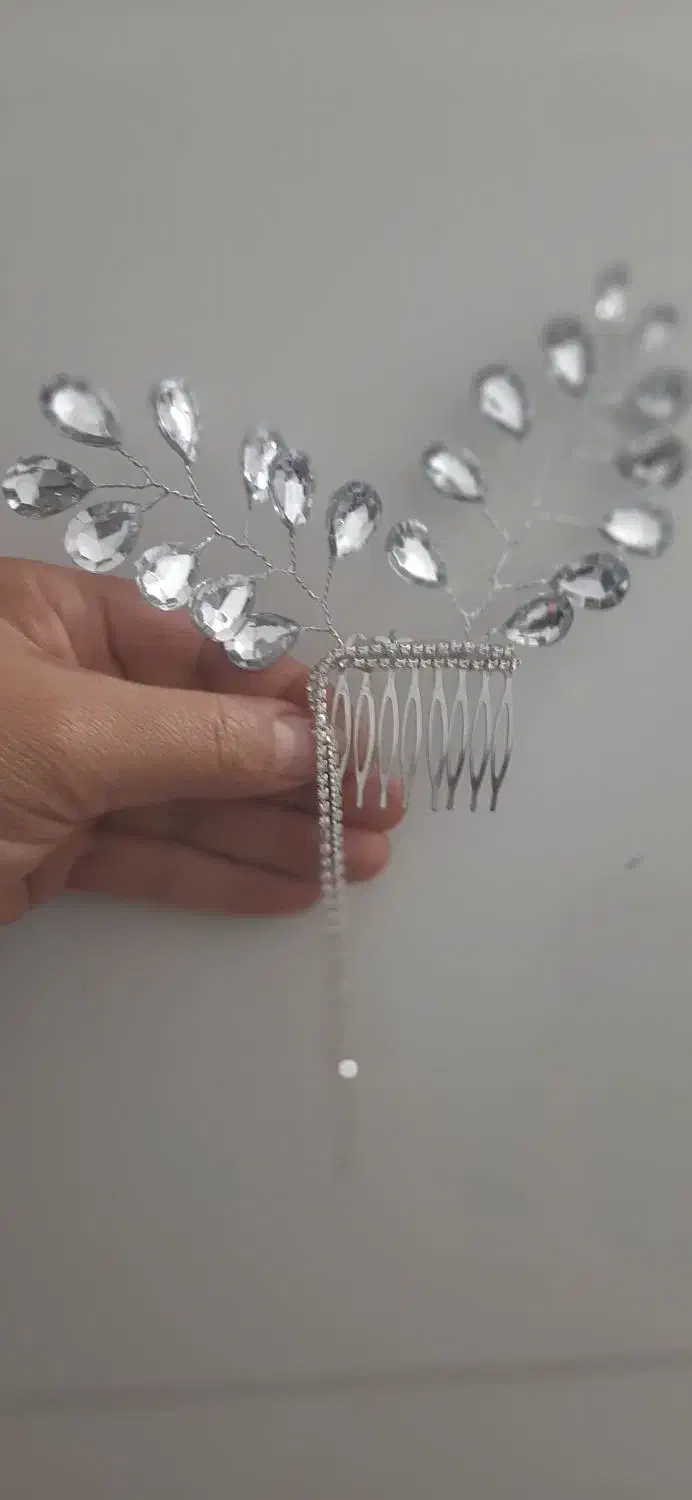 تاج و تل|بدلیجات|کرمانشاه, |دیوار