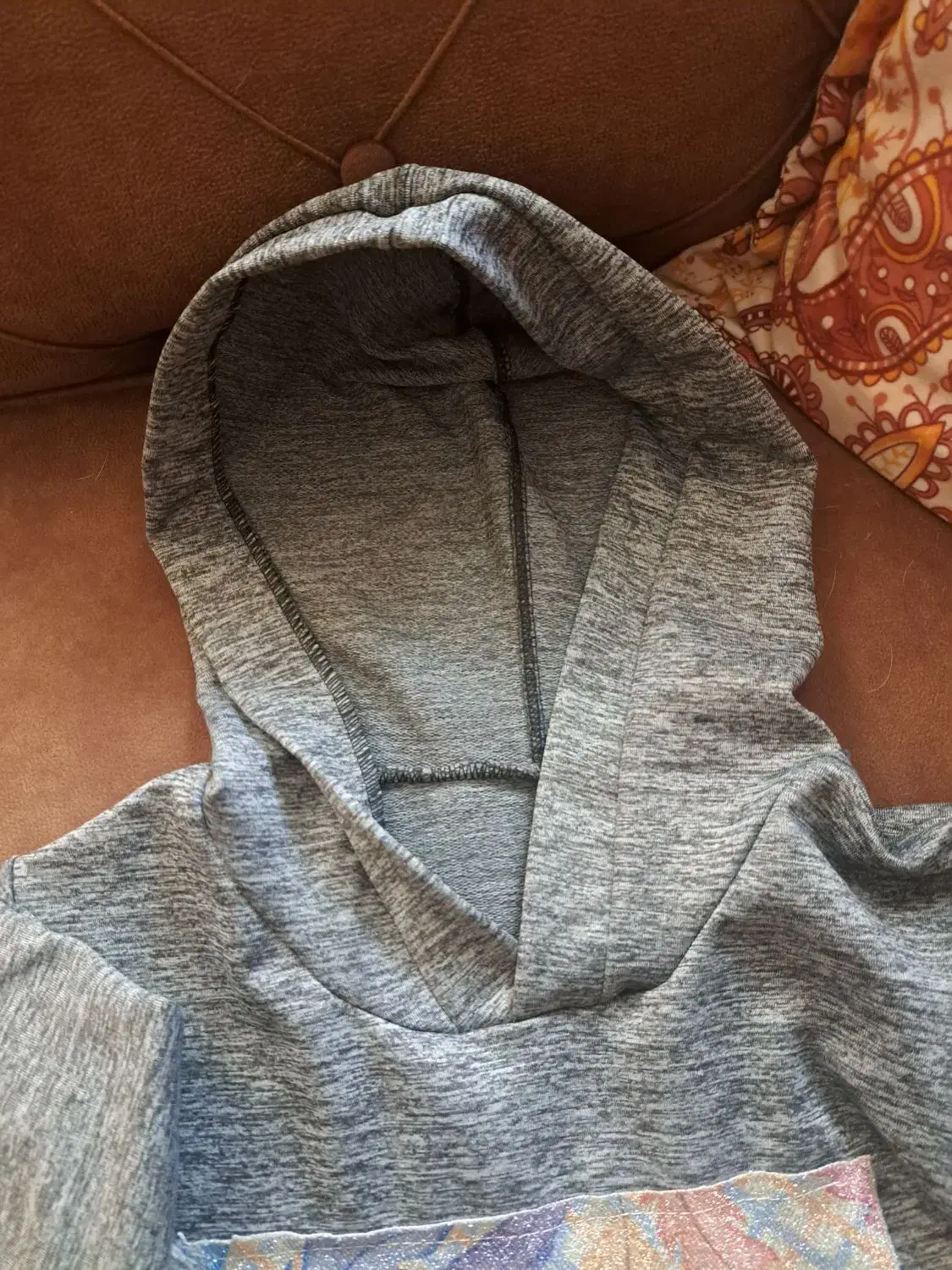 دورس دخترانه|لباس|کرج, اتحاد|دیوار