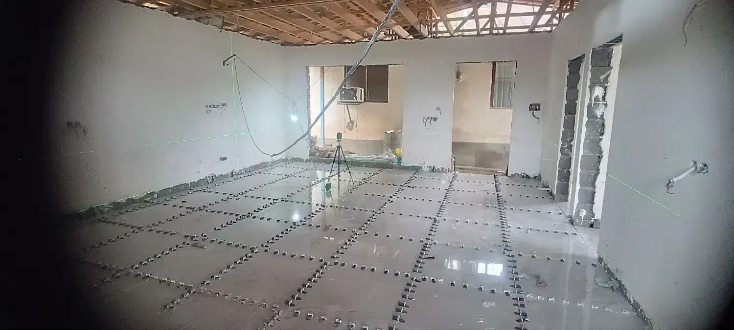 کاشیکاری|خدمات پیشه و مهارت|رشت, حمیدیان|دیوار