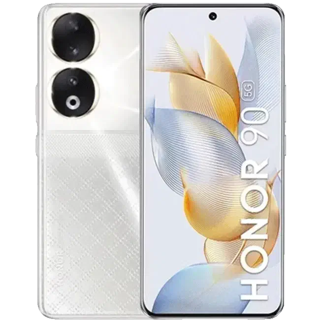 گوشی honor 90|موبایل|مرند, |دیوار