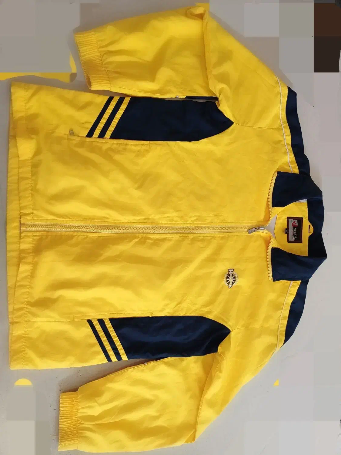 لباس ورزشی۳تکه|لباس|مراغه, |دیوار