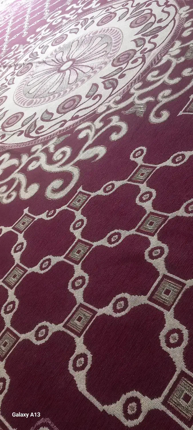 روفرشی ۱۲|روفرشی|اصفهان, حصه جنوبی|دیوار