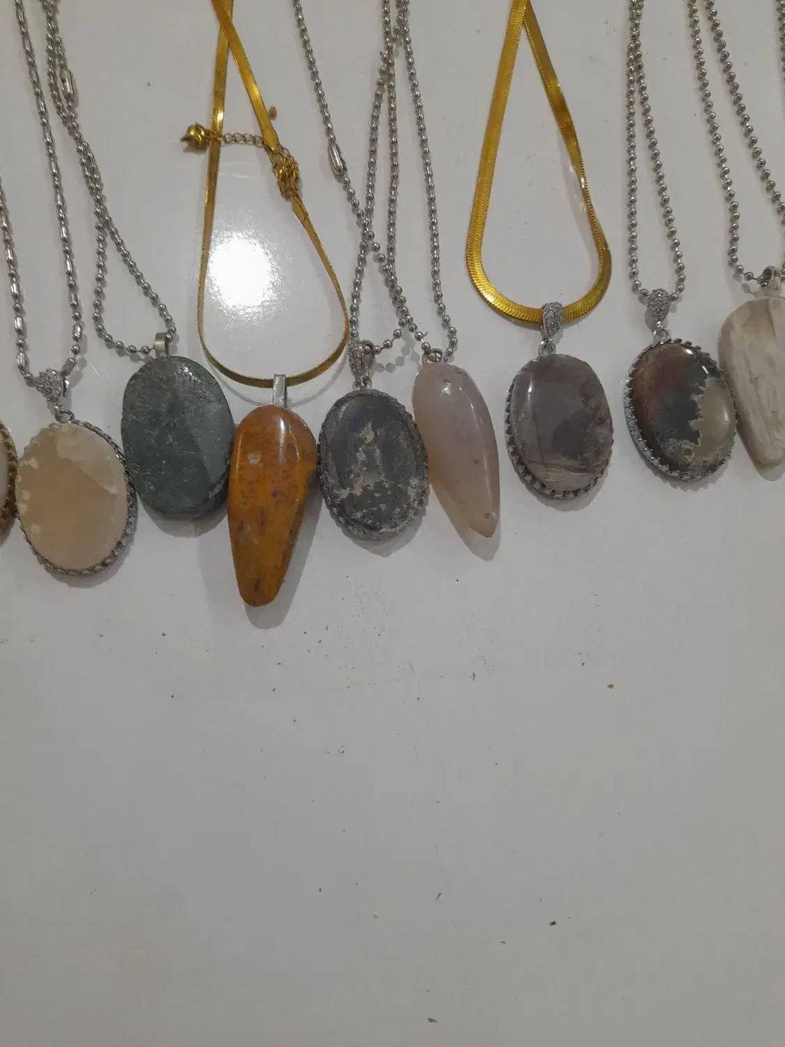 پلاک|جواهرات|امیرکلا, |دیوار