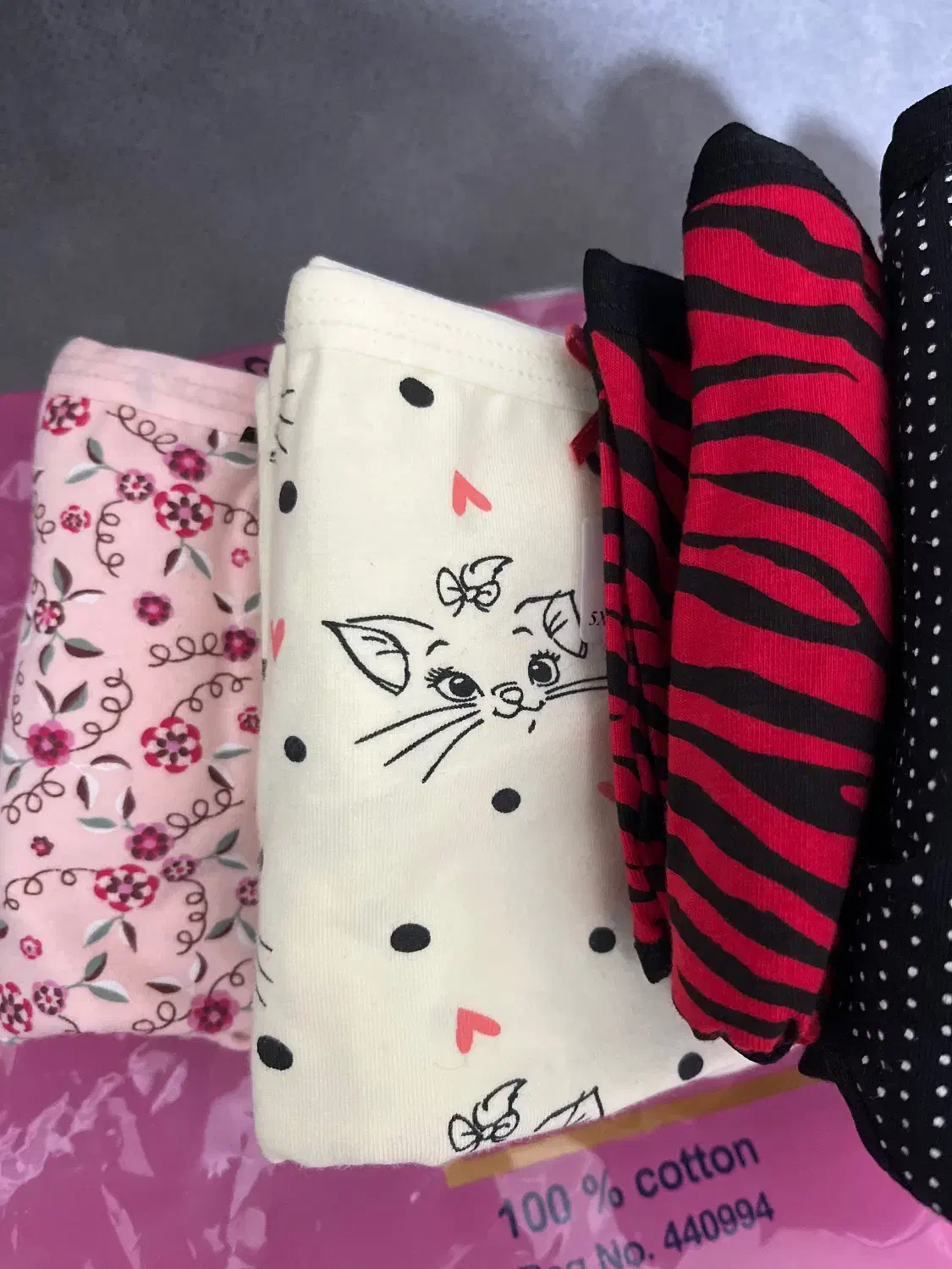 شورت‌ اسلیپ|لباس|بابلسر, |دیوار