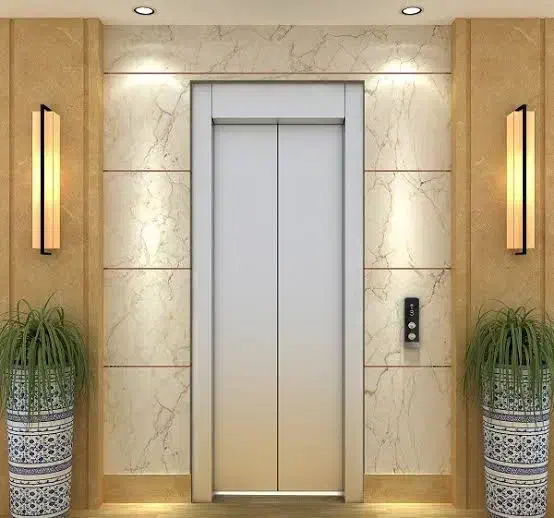 طراحی و اجرا انواع آسانسور|خدمات پیشه و مهارت|پردیس, فاز ۲|دیوار