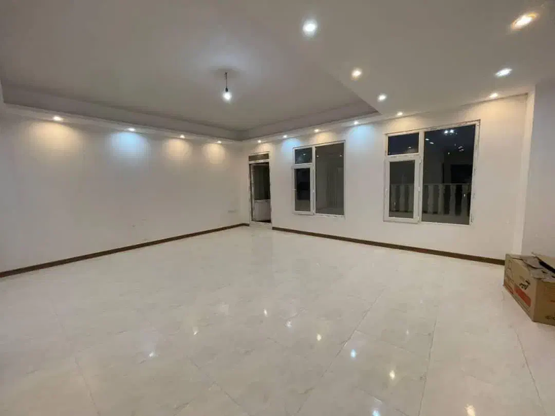 ۸۱متر نوساز//کهریزک//قابلیت معاوضه|فروش آپارتمان|ری, حمزه‌آباد|دیوار