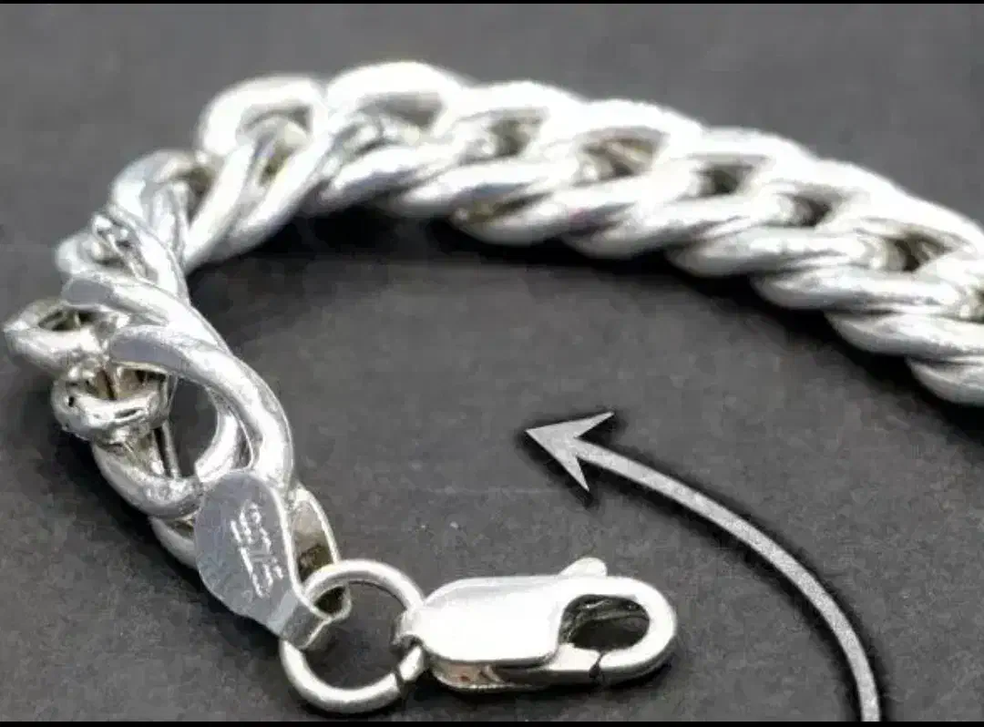 محلول سفید کننده نقره|بدلیجات|شیراز, احمدی جنوبی|دیوار