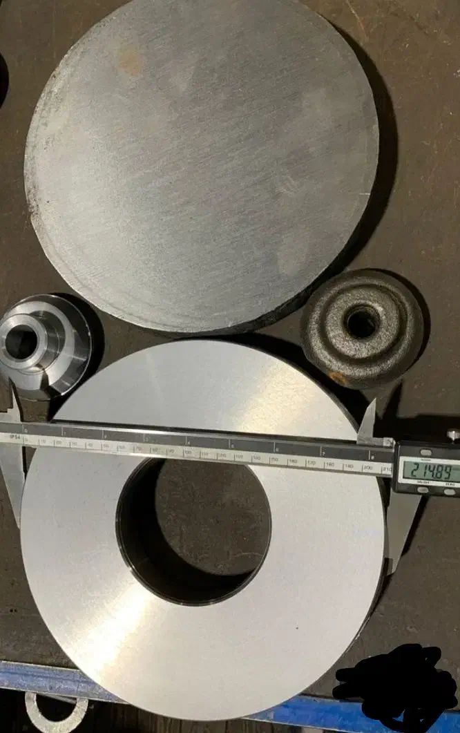 تراشکاری cnc سری،، تکی،،|خدمات پیشه و مهارت|تبریز, |دیوار