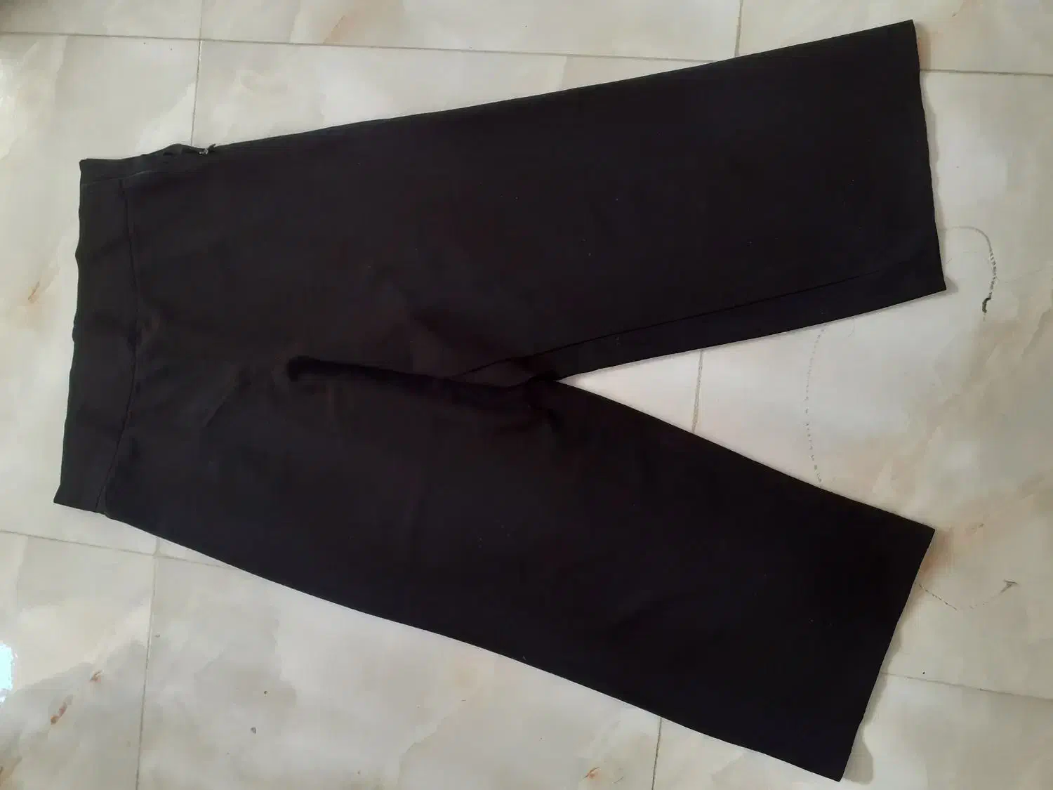 شلوار ها درحد|لباس|فردیس, سرحدی|دیوار