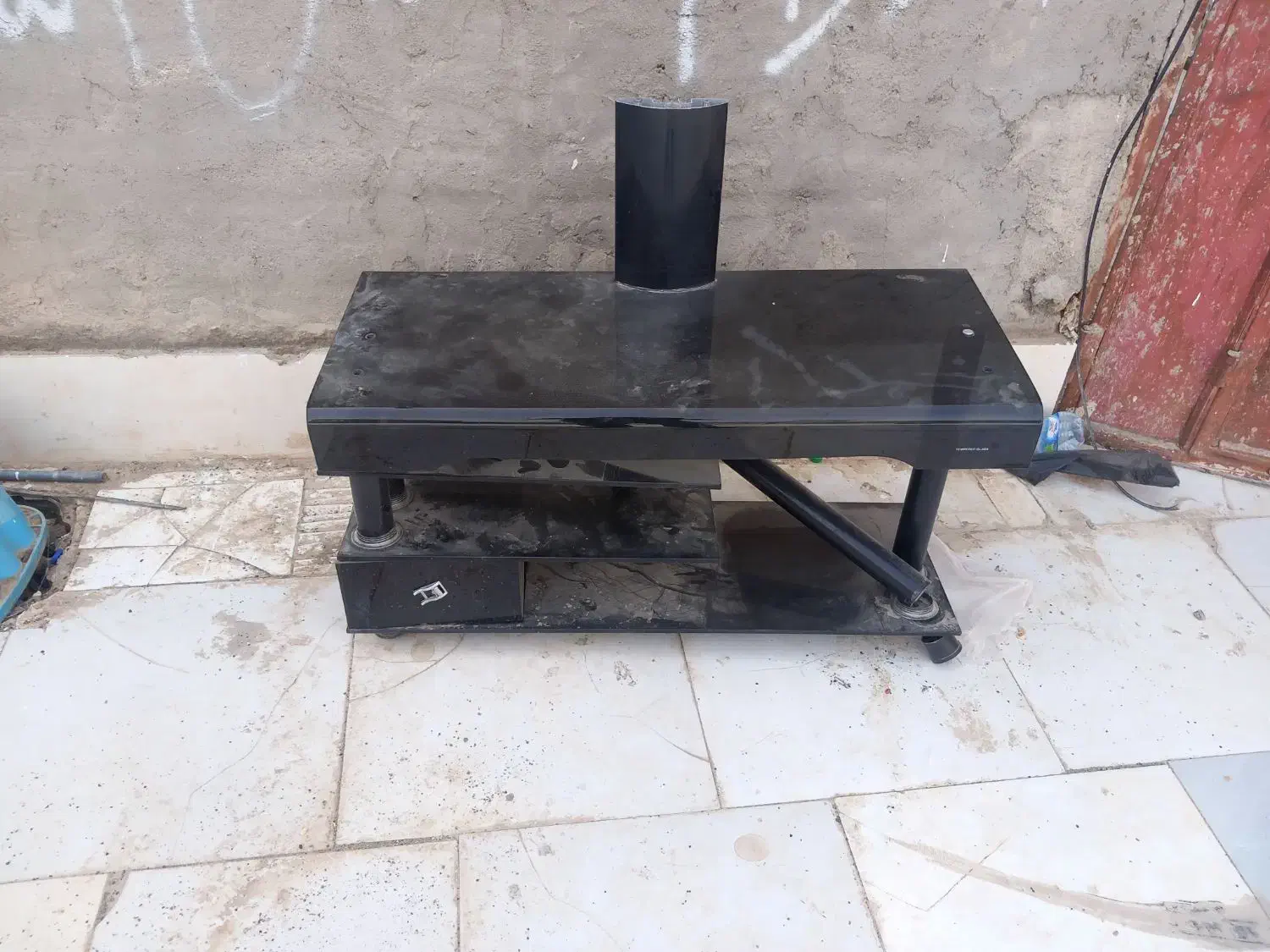 لوازم منزل|ماشین لباسشویی و خشک‌کن لباس|زهک, |دیوار