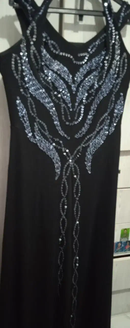 کیف و پیراهن|کیف، کفش، کمربند|نهاوند, |دیوار