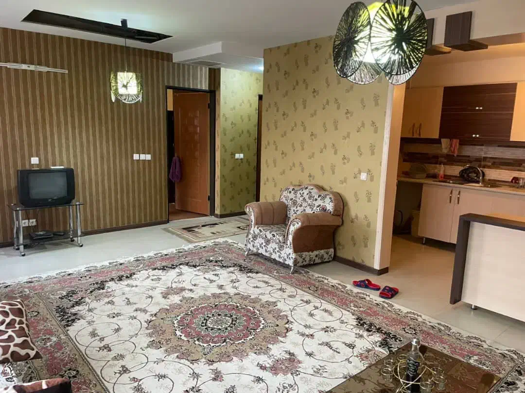 فروش آپارتمان/۶۹متر/آبادگران/نماز|فروش آپارتمان|مشهد, آبادگران|دیوار