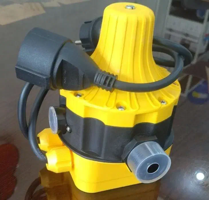 تعمیرات پمپ آب حذف منبع انبساط با گارانتی|خدمات پیشه و مهارت|اصفهان, ناژوان|دیوار