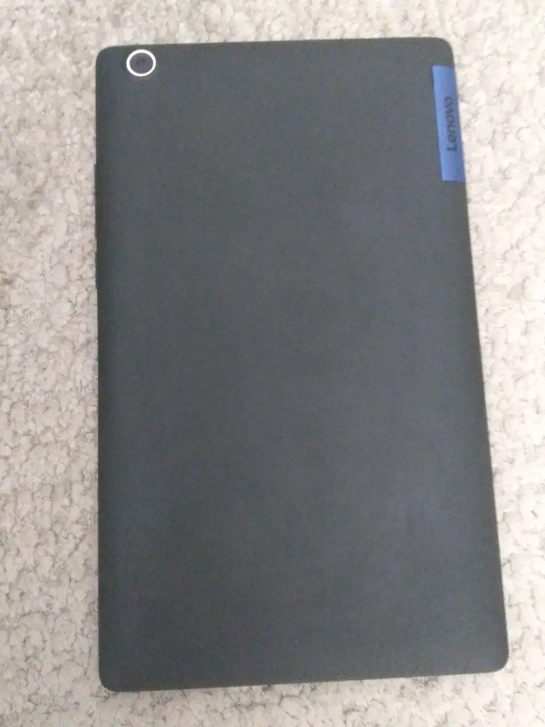 تبلت لنووtaB3 8|تبلت|تبریز, |دیوار