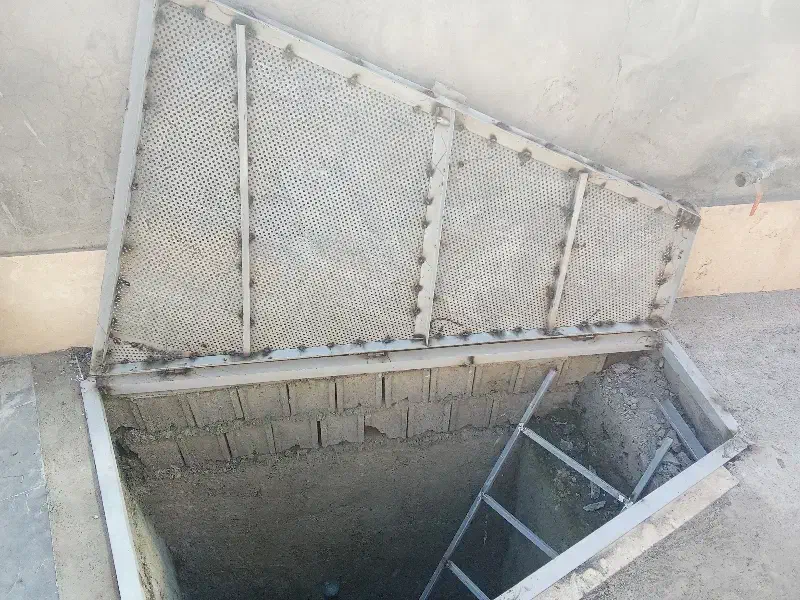 جوشکاری سیار|خدمات پیشه و مهارت|آمل, |دیوار