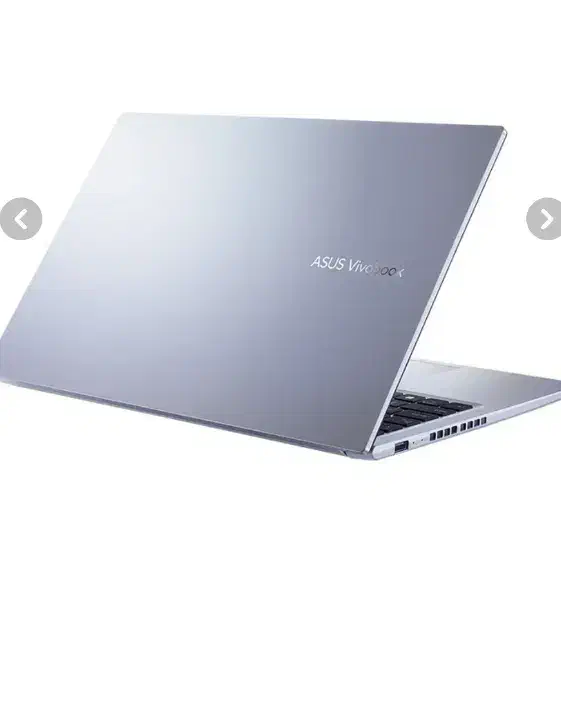 لپ تاپ Asus VivoBook1502za نسل 12|رایانه همراه|یزد, |دیوار