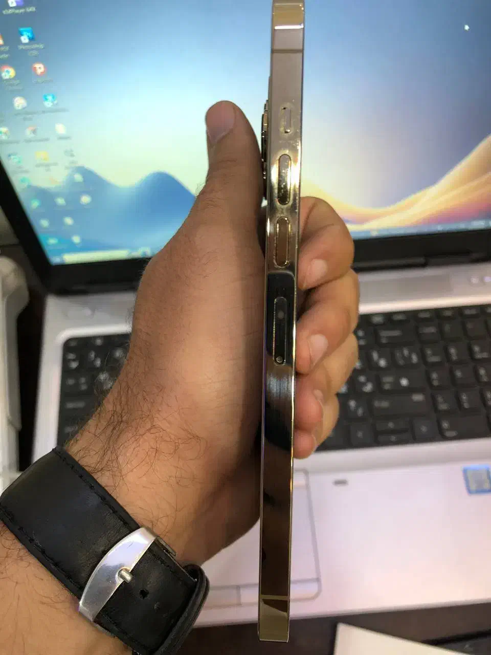 13 pro max|موبایل|مراغه, |دیوار