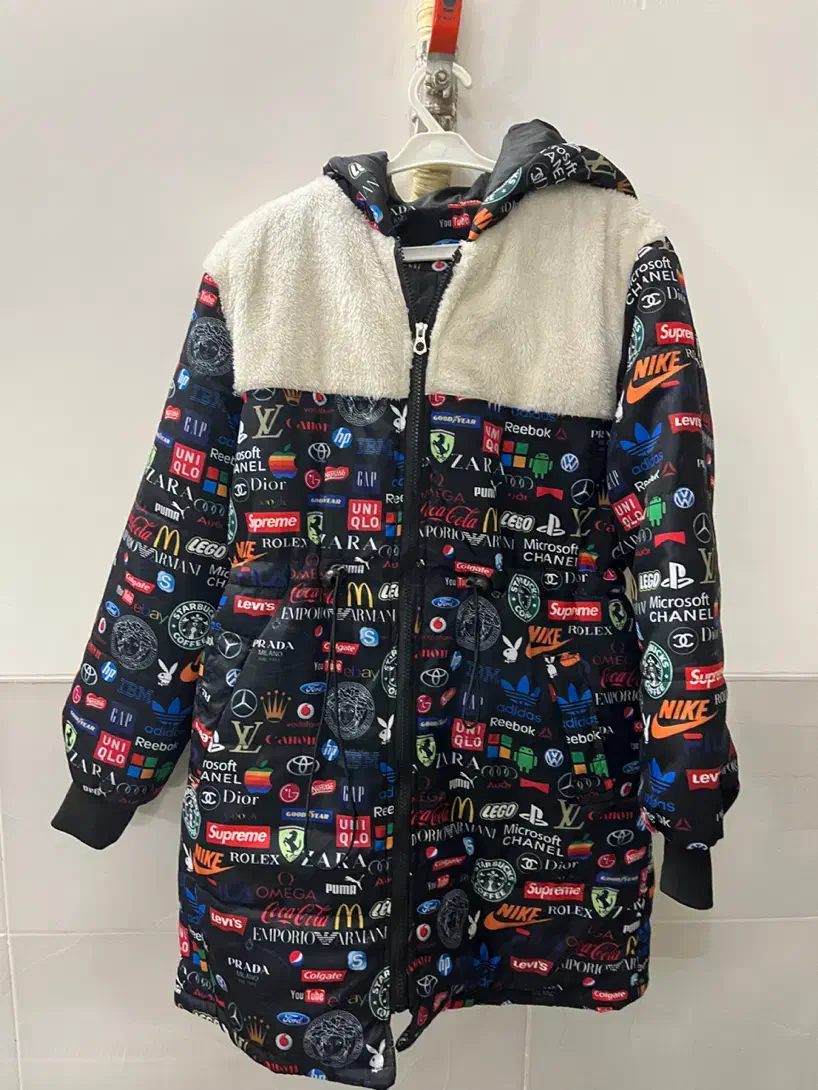 لباس مجلسی و کاپشن و کفش|لباس|یزد, |دیوار