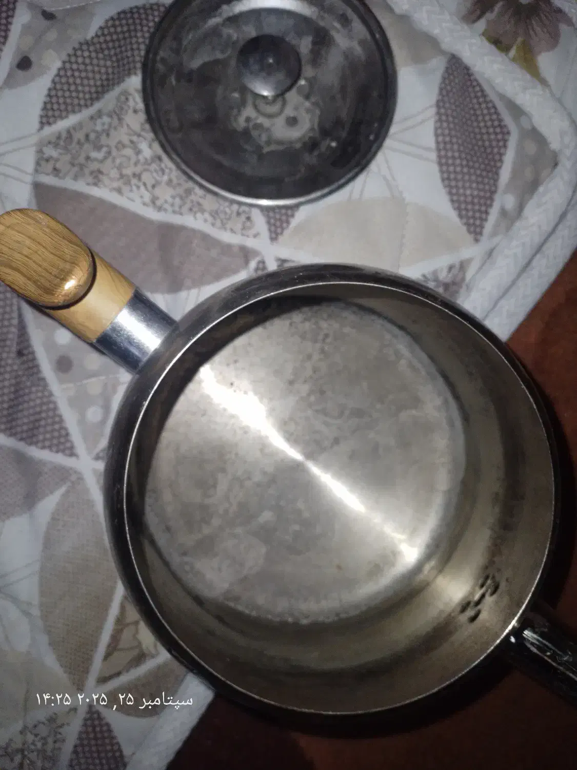 کتری|قوری، کتری، قهوهساز دستی|تهران, دردشت|دیوار