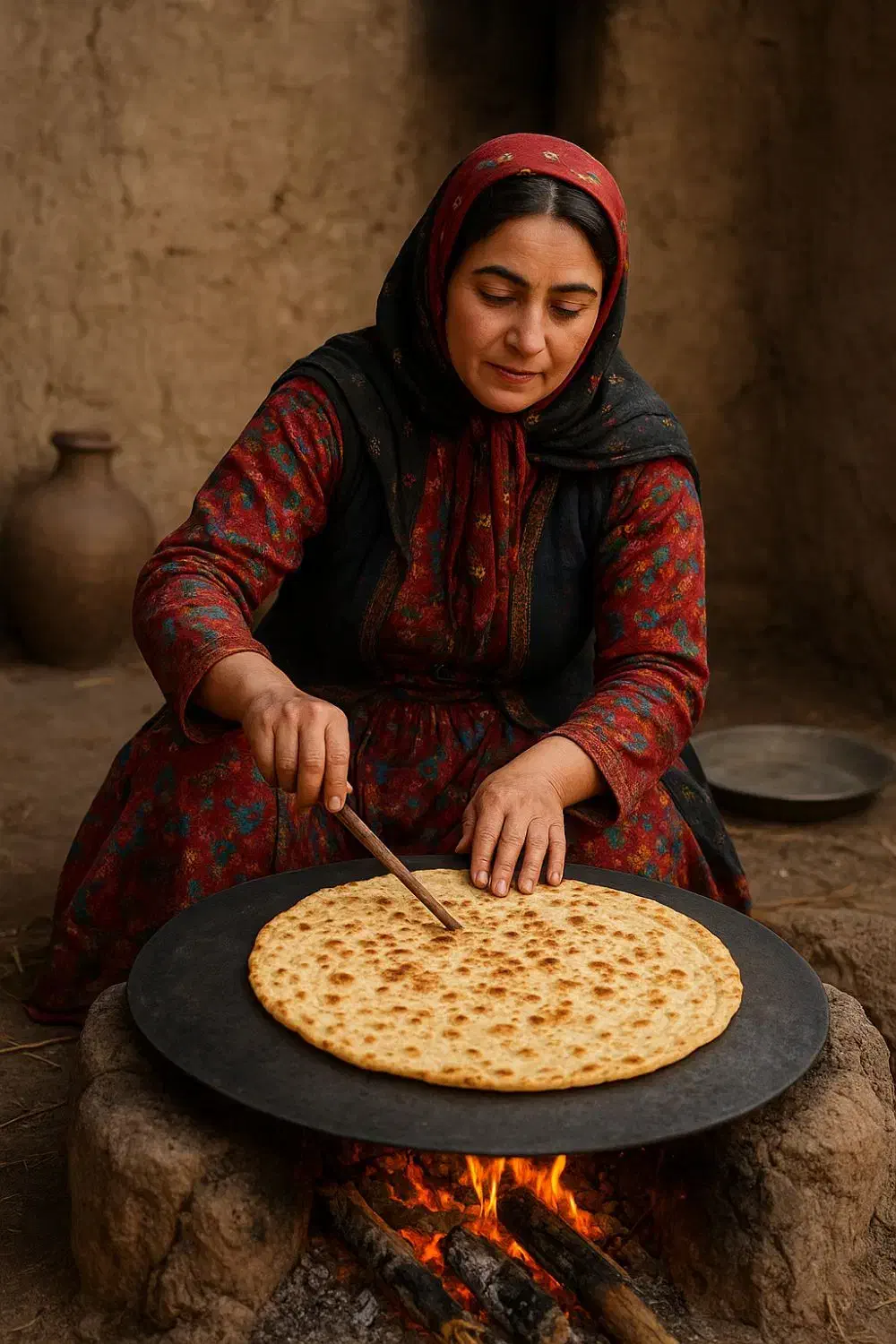 استخدام|استخدام خدمات فروشگاه و رستوران|فارسان, |دیوار