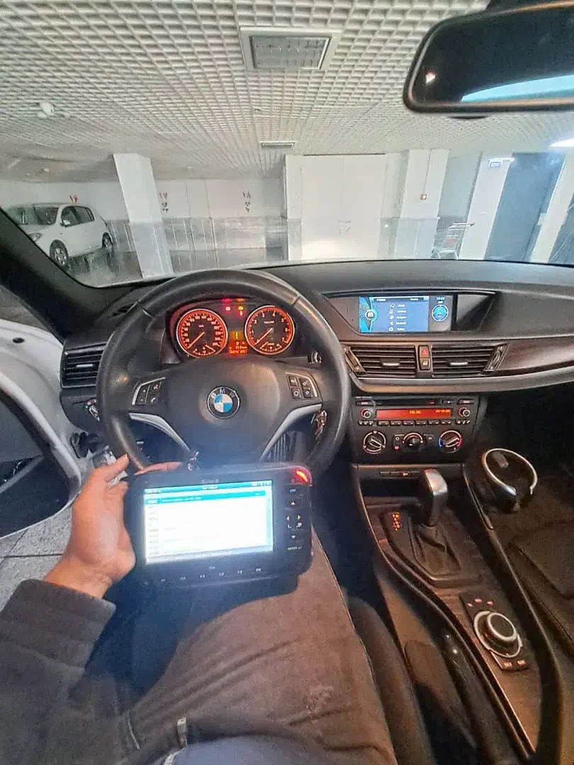 نبردابوذر افسریه کارشناسی رنگ پیروزی اهنگ سیارفنی|خدمات موتور و ماشین|خاوران, |دیوار